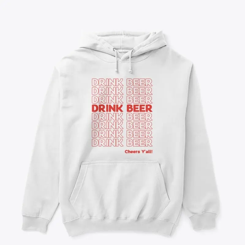 Drink Beer